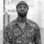 Wayne Mayers ™ waynemayers • Instagram photos and videos Wayne Mayers ™ waynemayers • Instagram photos and videos