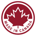 madeinCAD madeinCAD