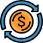 dollar
