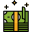 money (1)