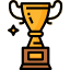 trophy